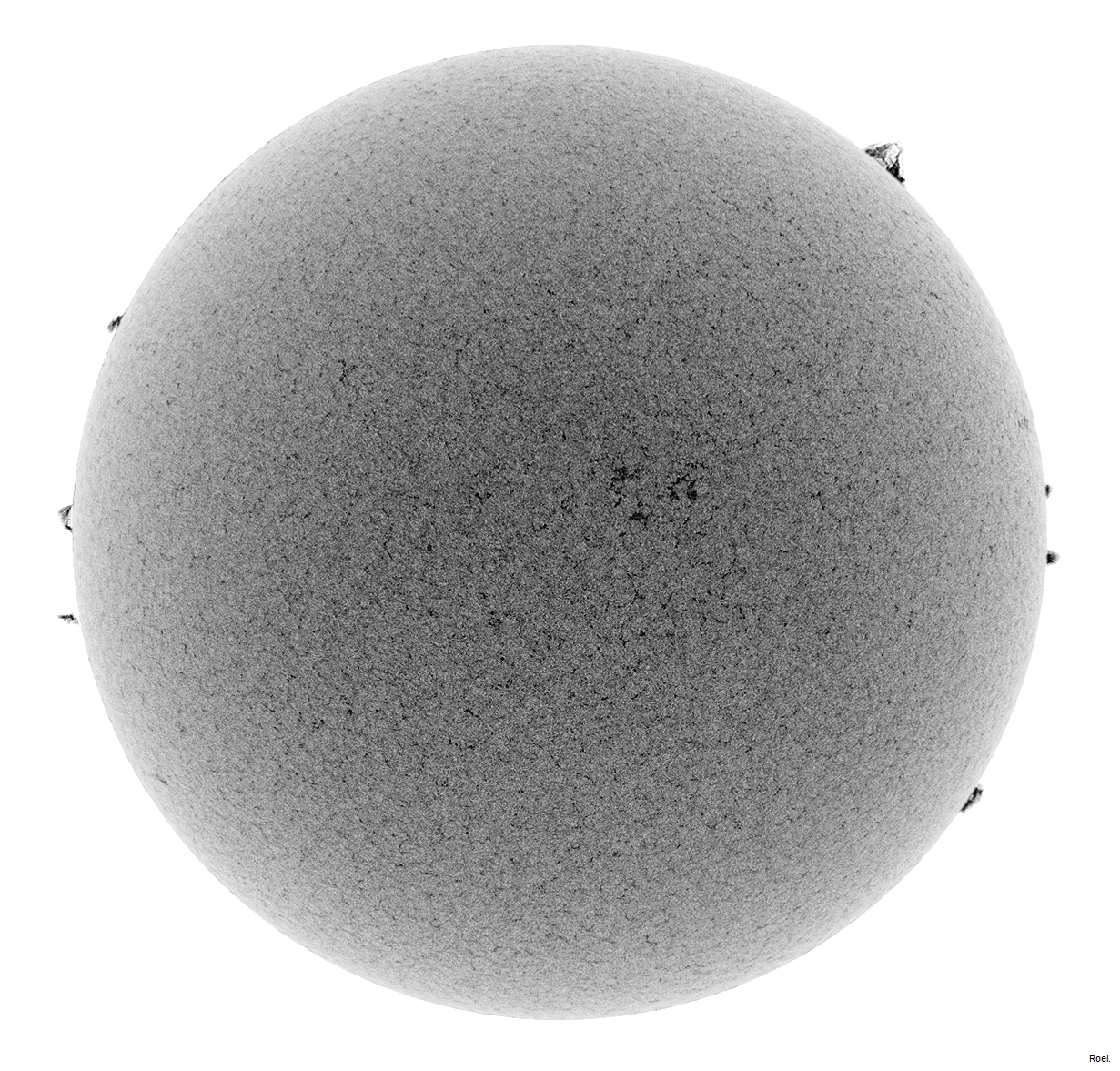 Sol del 19 de septiembre del 2018-Meade-CaK-PSTmod-2neg.jpg