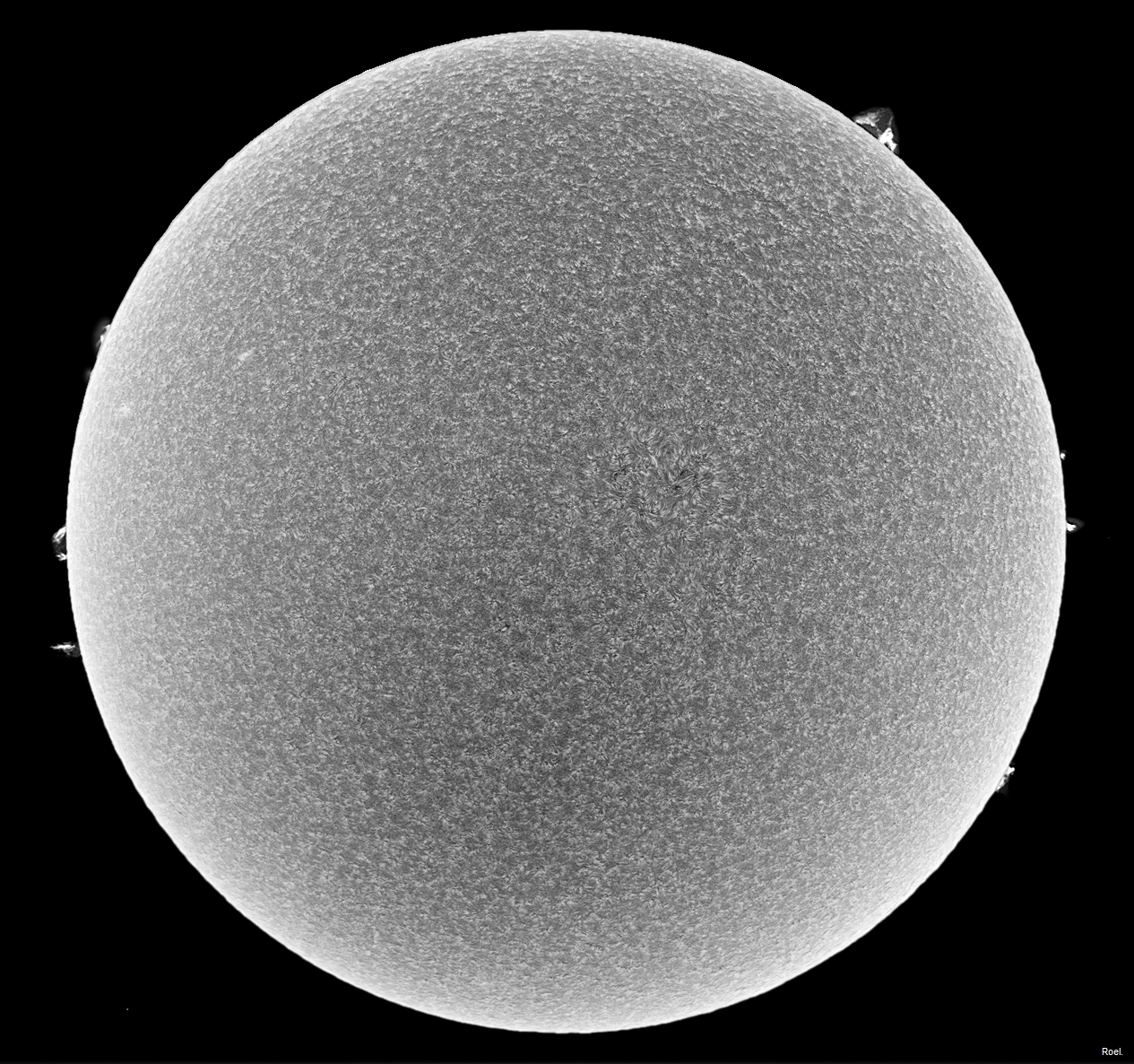 Sol del 19 de septiembre del 2018-Solarmax 90-DS-BF30-1inv.jpg