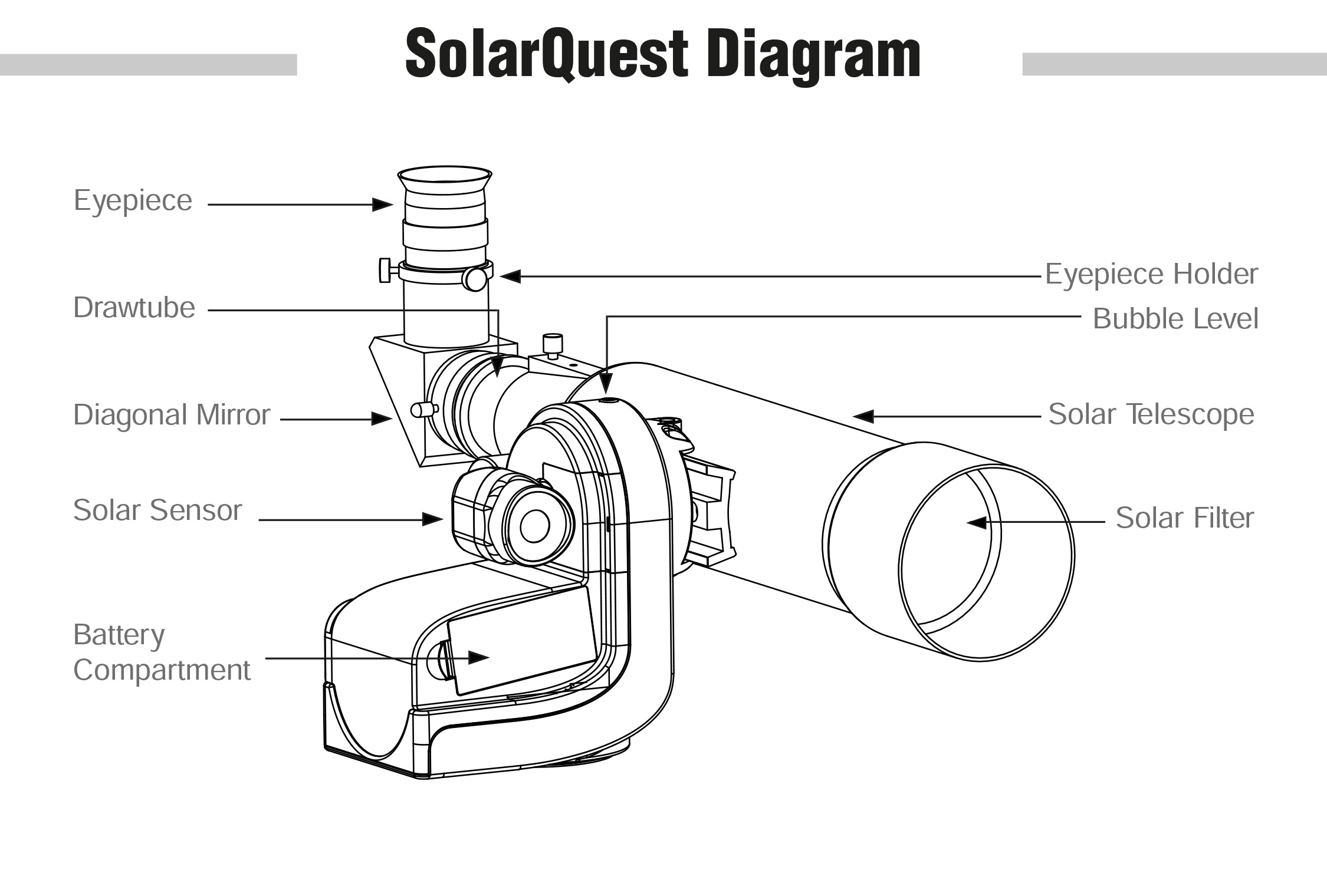 diagram-01.jpg