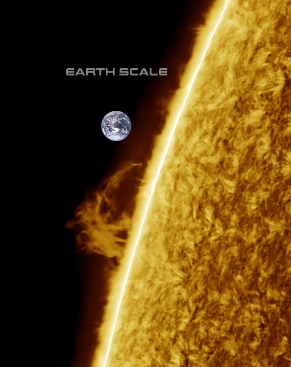 EarthScale01.jpg