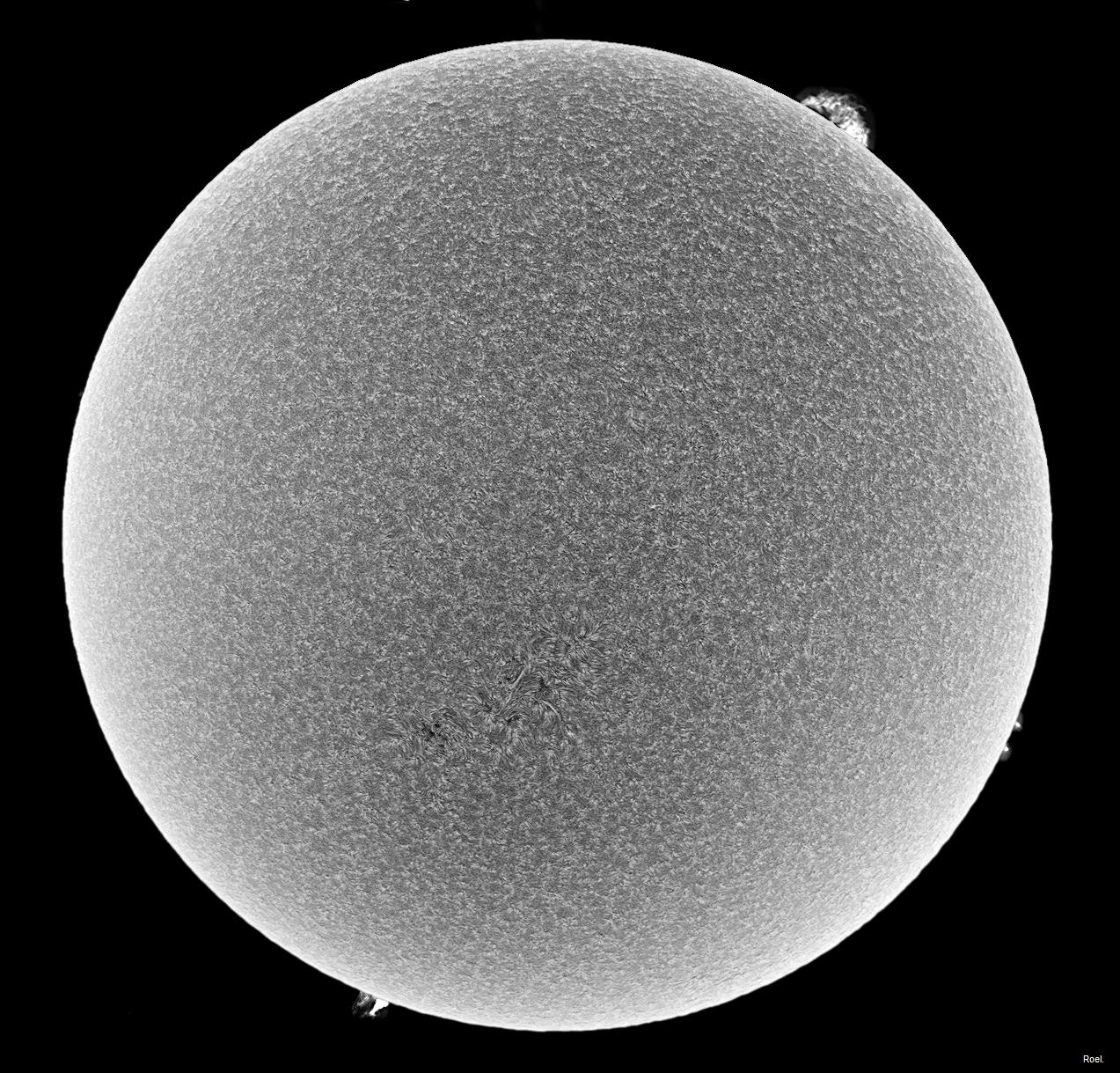 Sol del 16 de octubre del 2018-Solarmax 90-DS-BF30-1inv.jpg