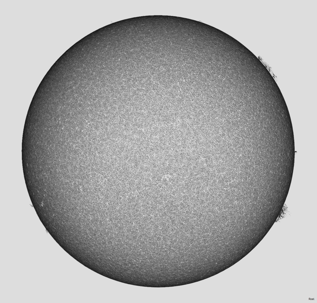 Sol del 10 de octubre del 2018-Meade-CaK-PSTmod-1mix.jpg