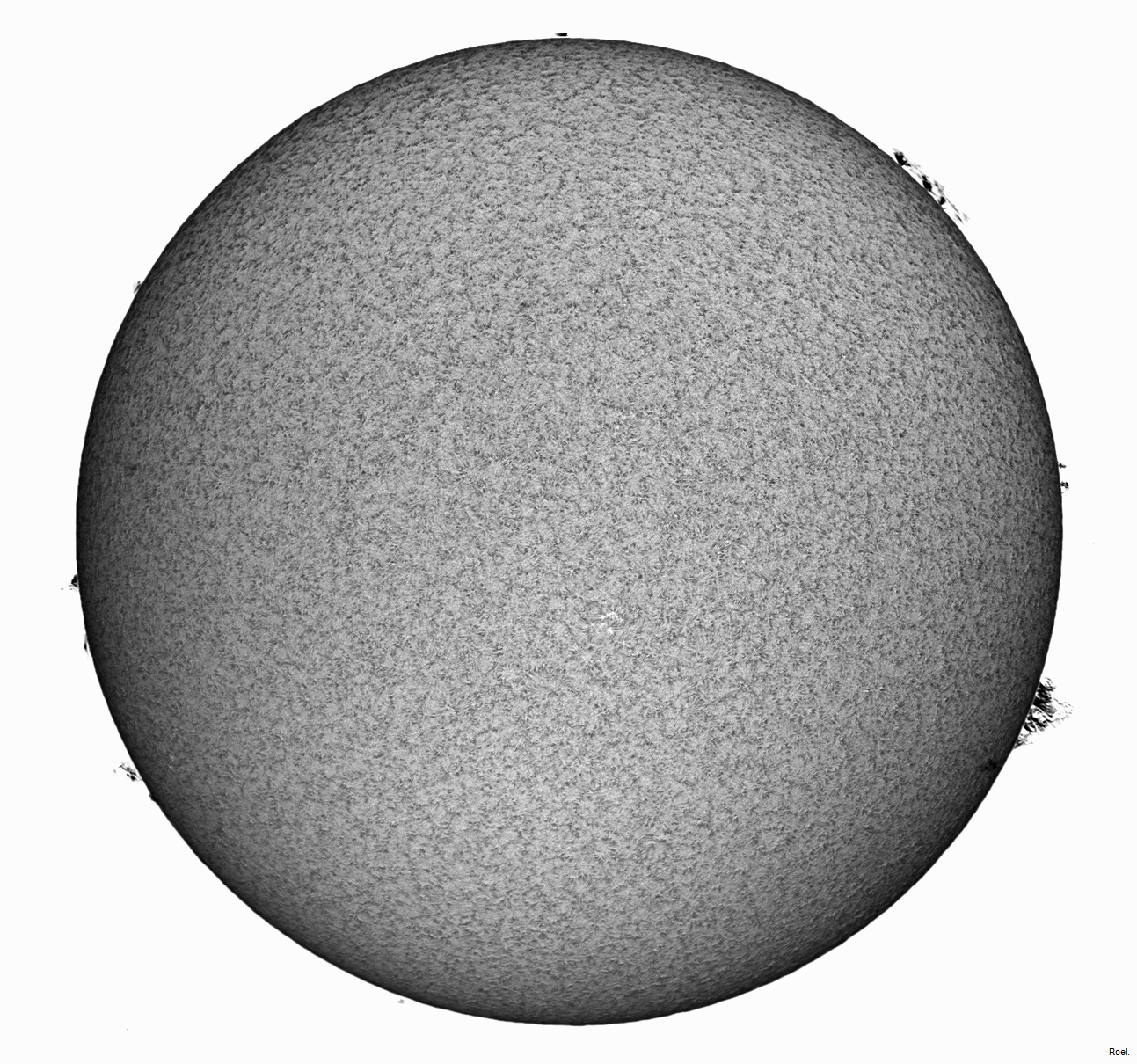 Sol del 10 de octubre del 2018-Solarmax 90-DS-BF30-1mix.jpg