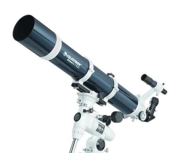 celestron-omni100ed-xlt1.jpg