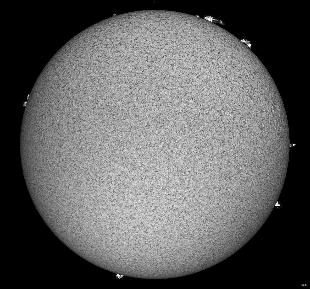 Sol del 22 de octubre del 2018-Solarmax 90-DS-BF30-1an.jpg