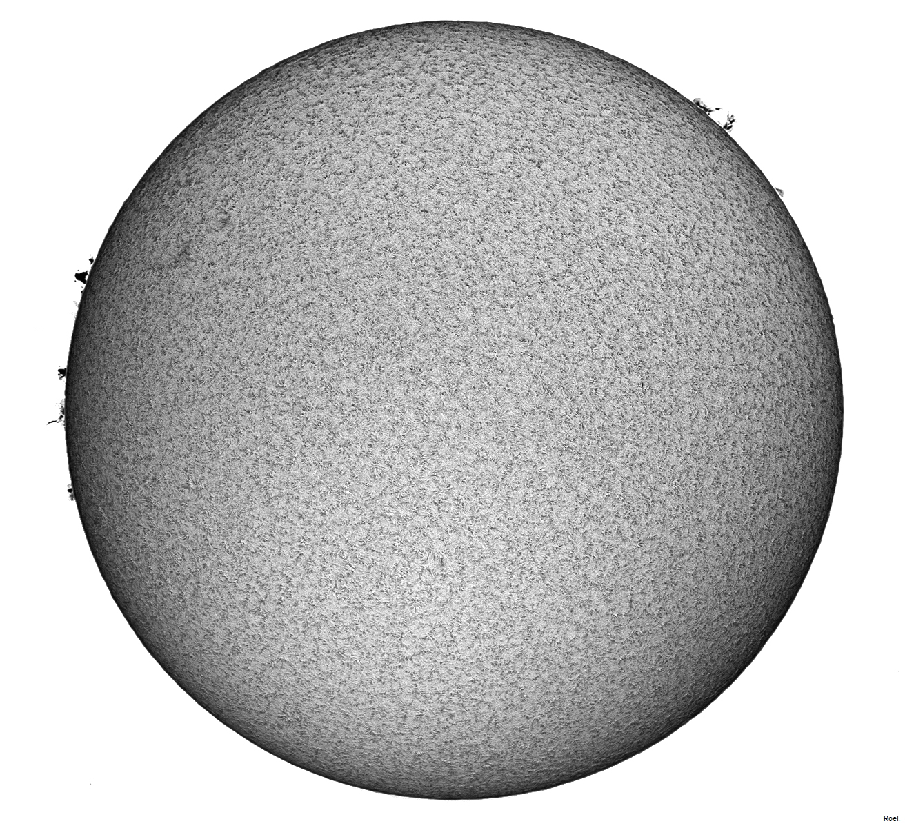 Sol del 25 de octubre del 2018-Solarmax 90-DS-BF30-1mix.jpg