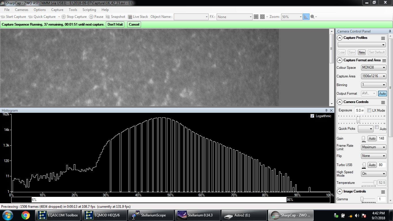 Histogram_Demo_01.jpg