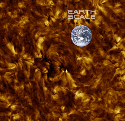 EarthScale03.jpg