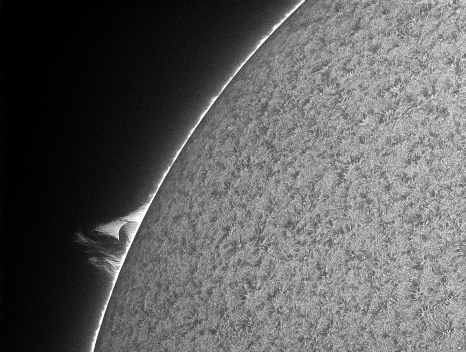 Sol del 10 de noviembre del 2018-AP6-f12-Daystar-3an.jpg