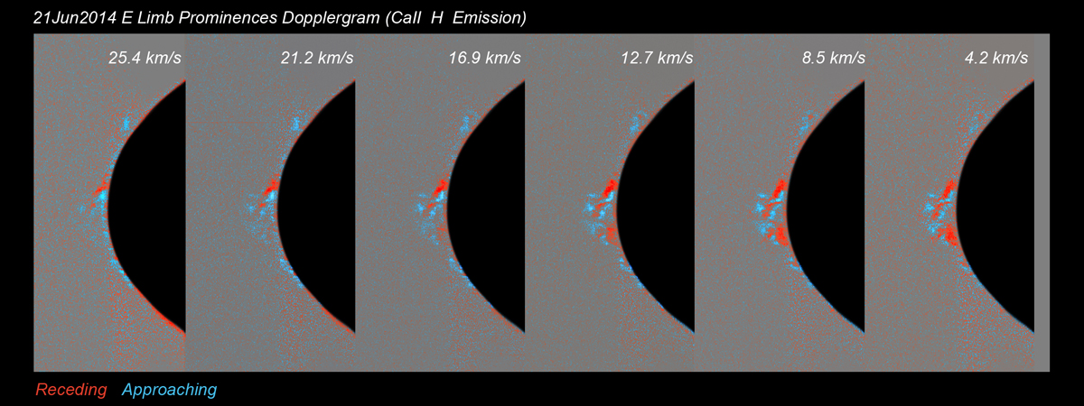 dopplergram_avg_sequence_crop_labels.jpg