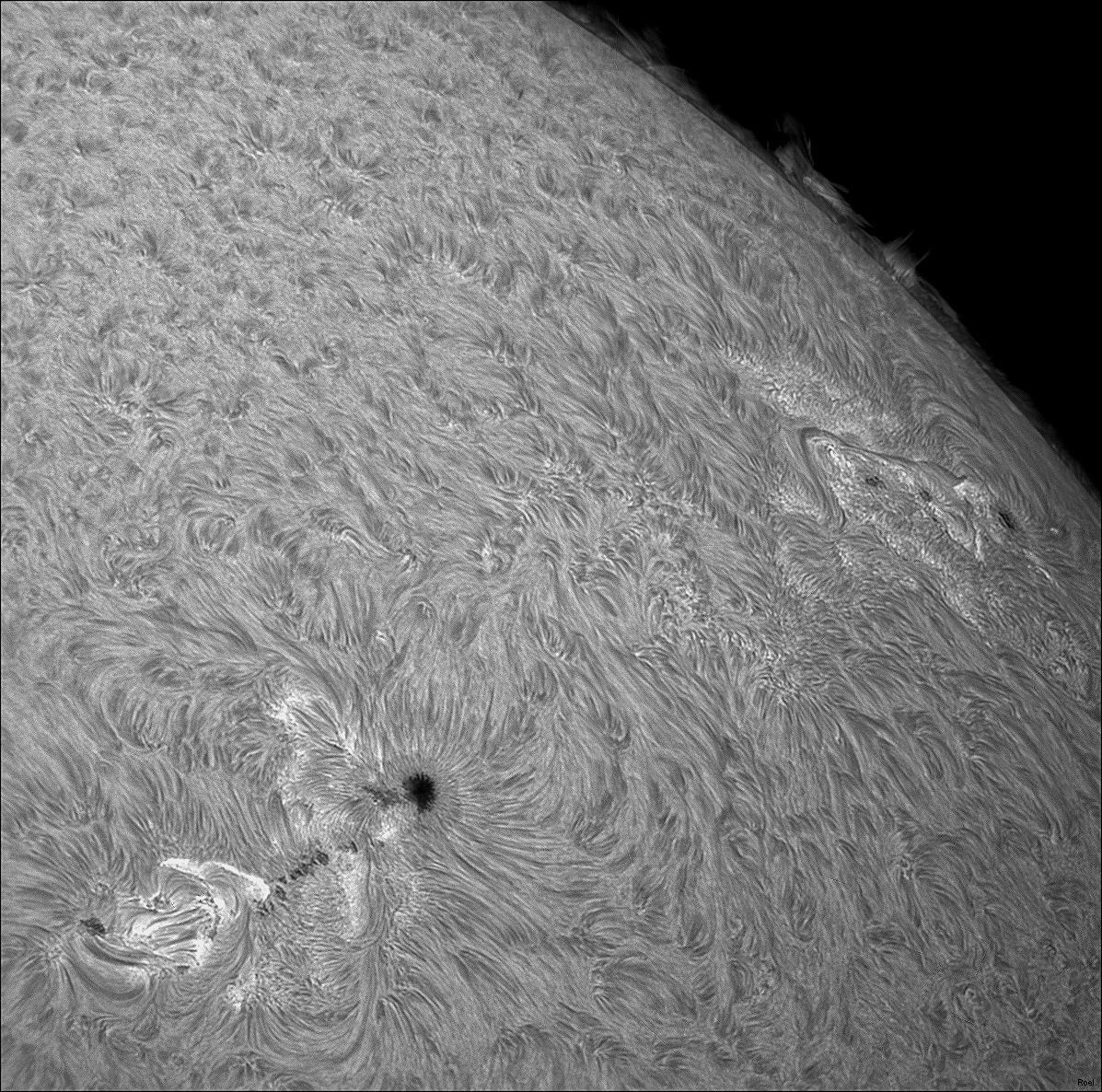 Sol-6-08-11-DayStar-7.jpg