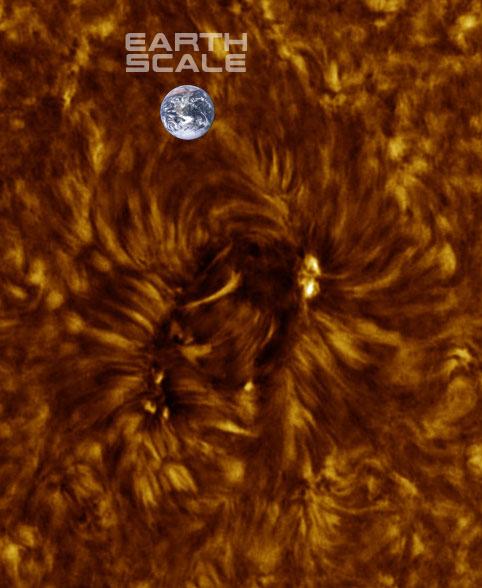 EarthScale02.jpg
