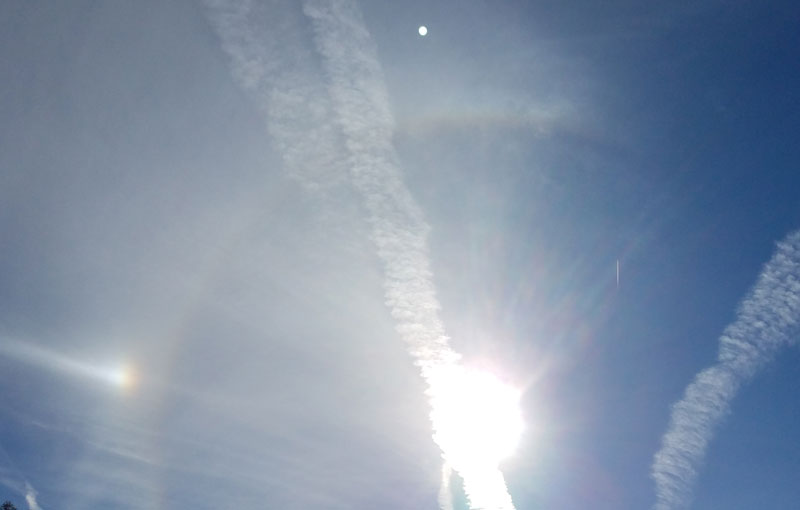 SunDog02.jpg