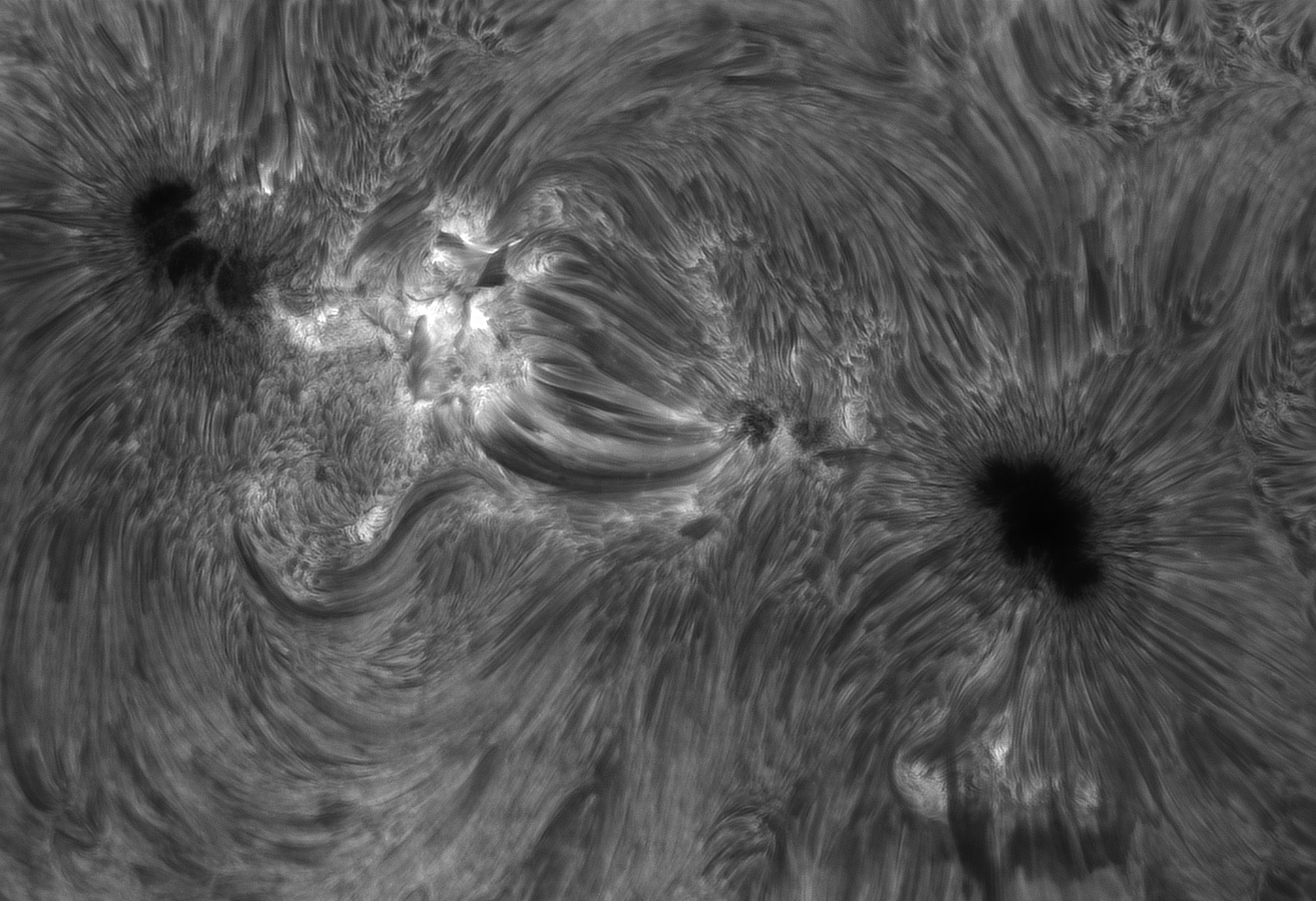 AR12674 Sept 2 2018 UT08h 18m C14 ARIES 312mm DERF Quark.png