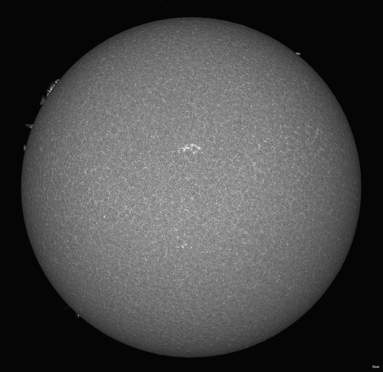 Sol de 18 de diciiembre del 2018-Meade-CaK-PSTmod-2an.jpg