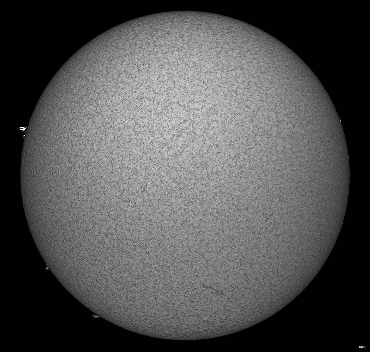 Sol de 21 de diciiembre del 2018-Solarmax 90-DS-BF30-1an.jpg