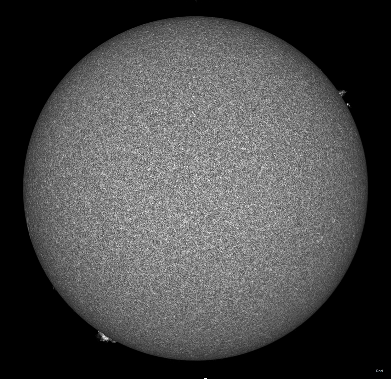 Sol de 23 de diciiembre del 2018-Meade-CaK-PSTmod-1bn.jpg