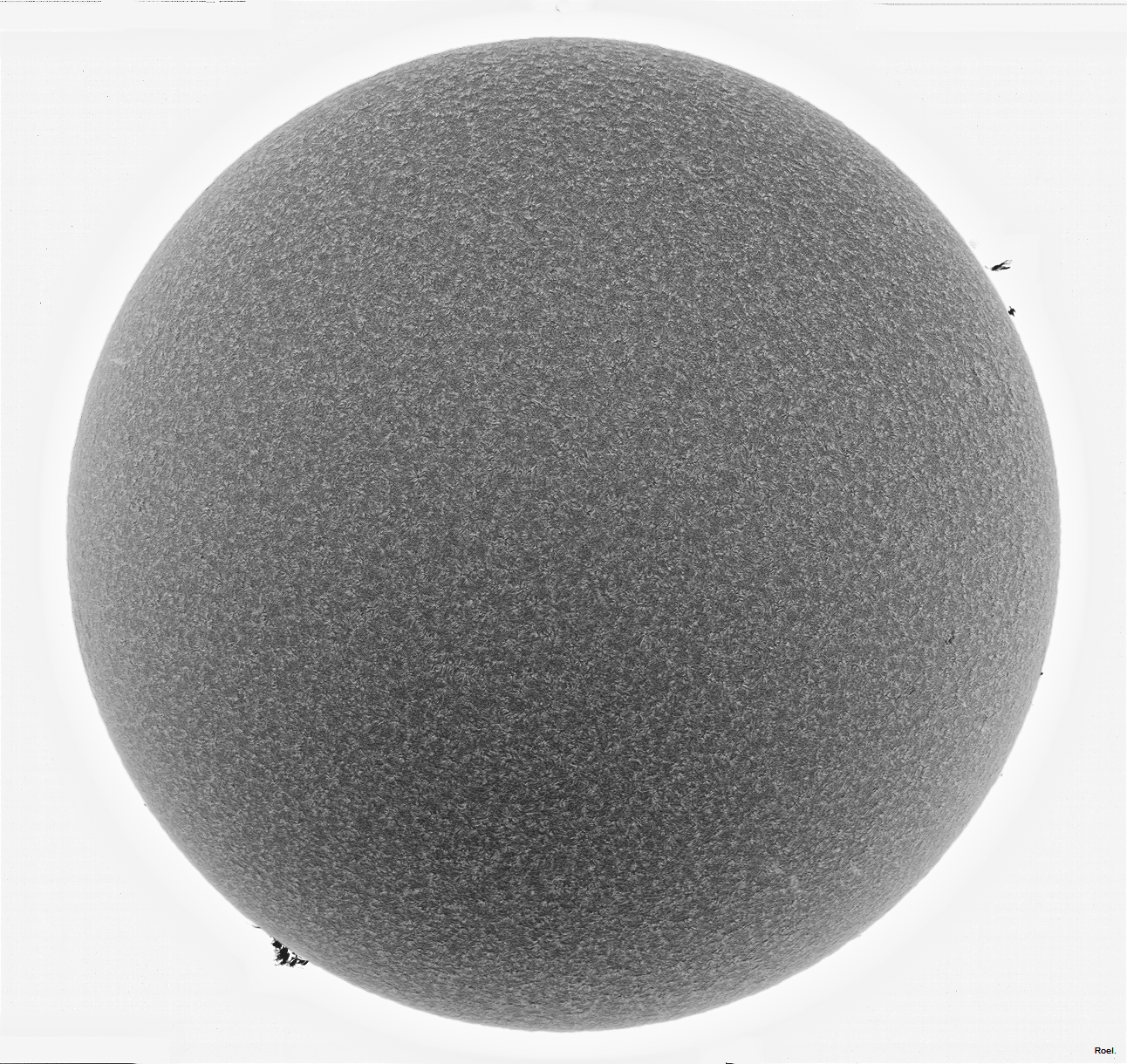 Sol de 23 de diciiembre del 2018-Solarmax 90-DS-BF30-2neg.jpg