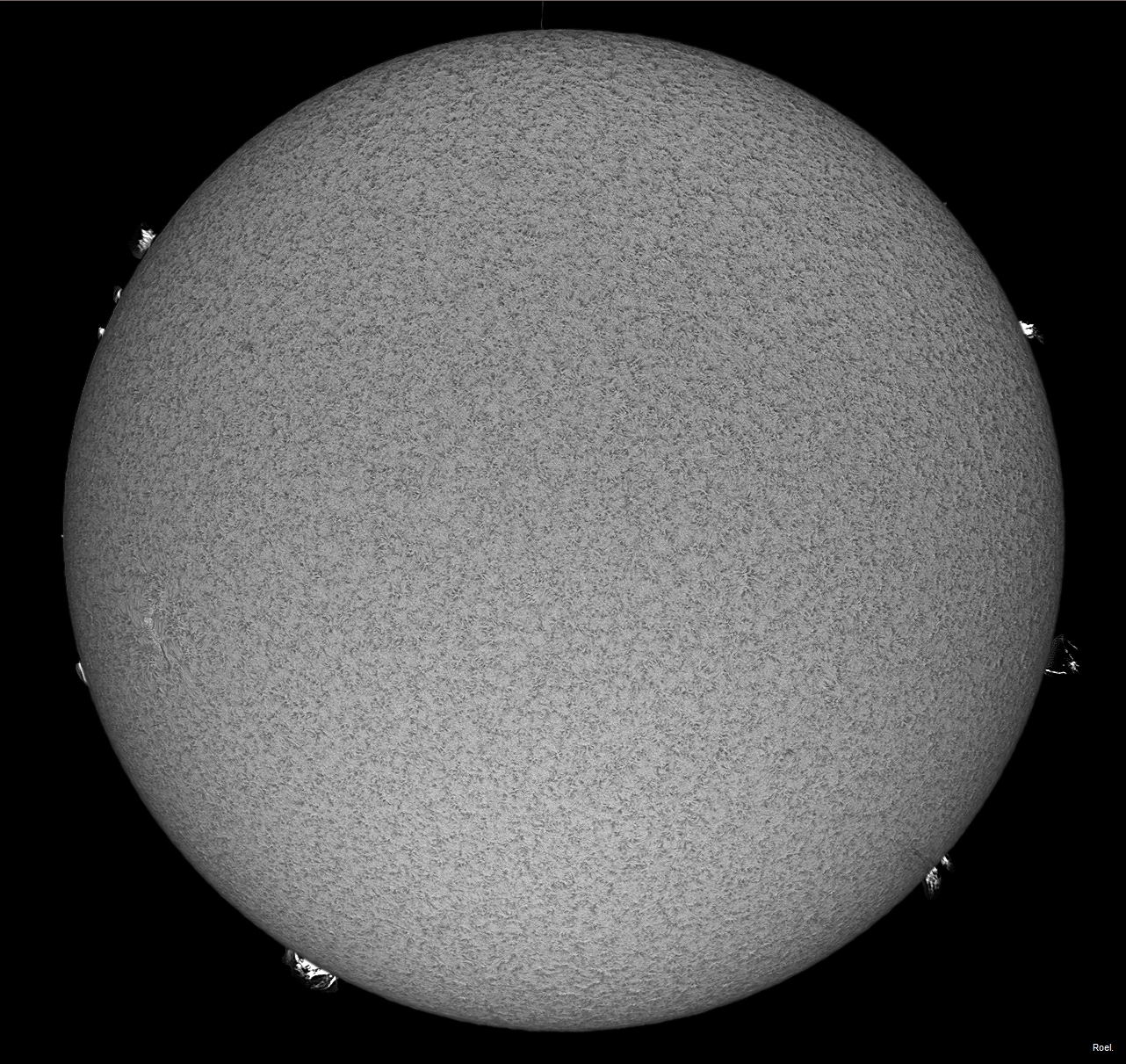 Sol de 25 de diciiembre del 2018-Solarmax 90-DS-BF30-1an.jpg