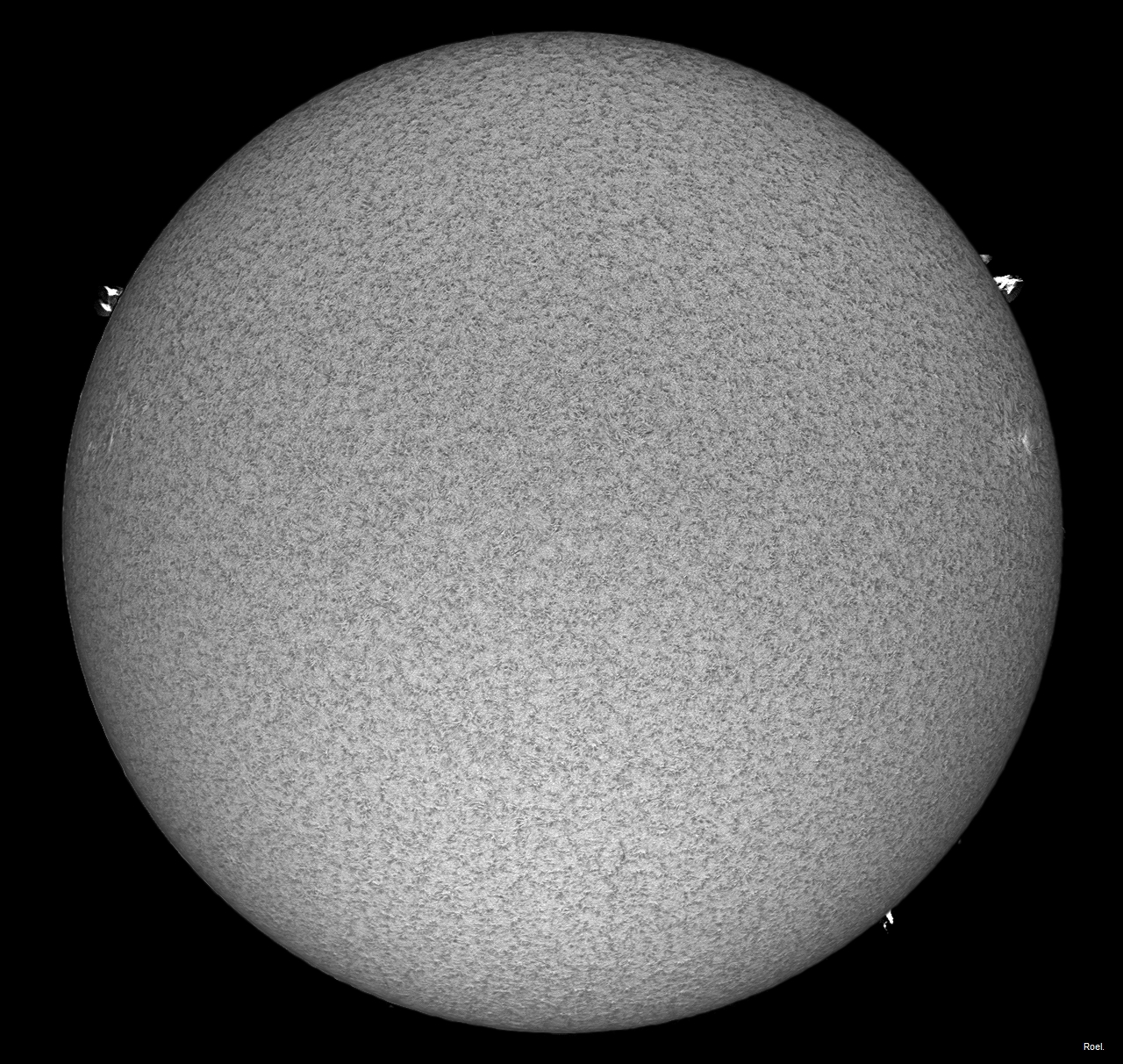 Sol del 5 de enero del 2019-Solarmax 90-DS-BF30-1an.jpg