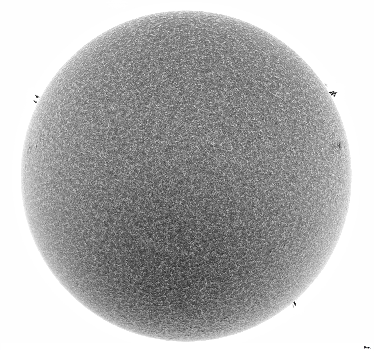 Sol del 5 de enero del 2019-Solarmax 90-DS-BF30-1neg.jpg