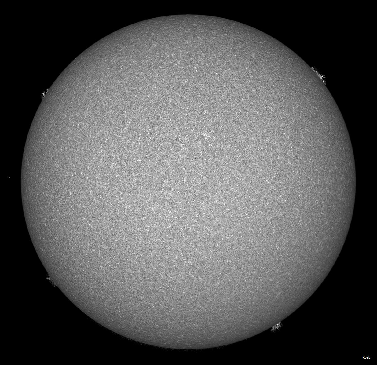 Sol del 10 de enero del 2019-Meade-CaK-PSTmod-3an.jpg