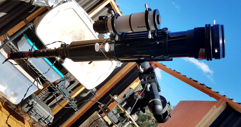 SolarSetup_01122019.jpg