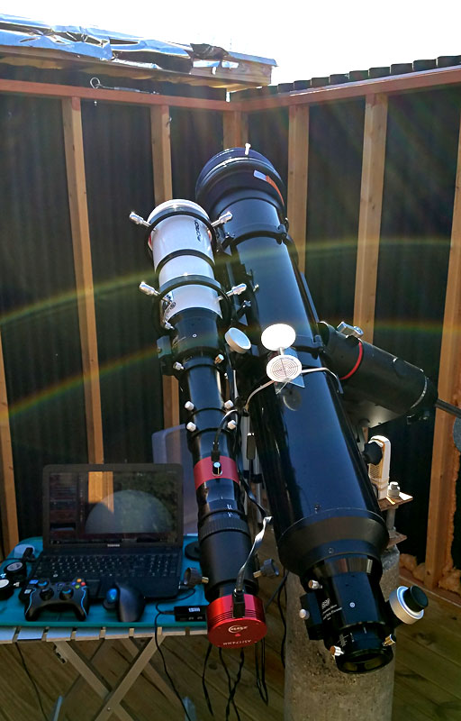 SolarSetup_ST80_01132019.jpg