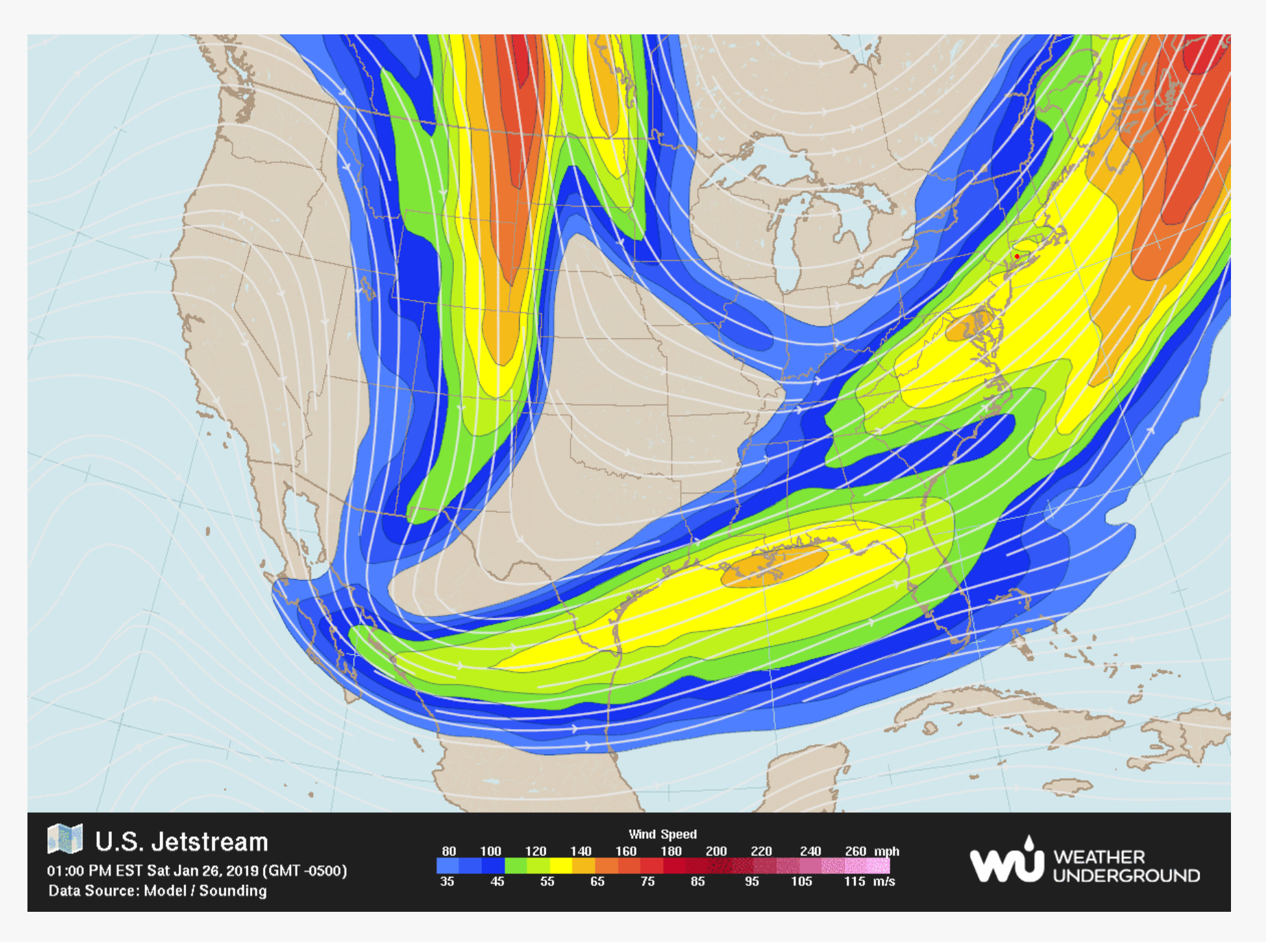 Jetstream US 012619.jpg