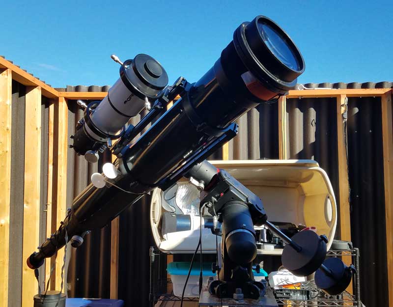 SolarSetup_01292019.jpg