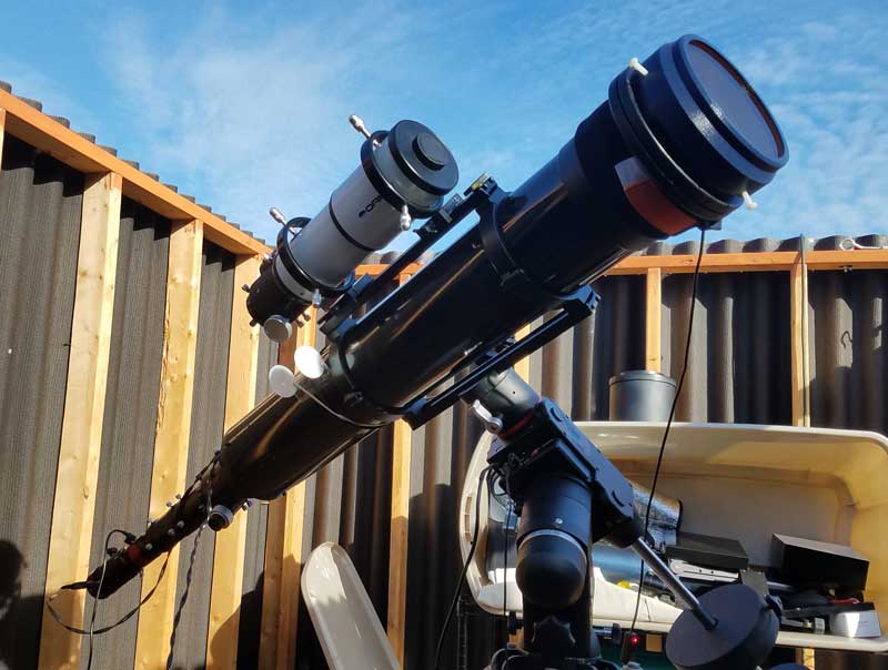 SolarSetup_02152019.jpg