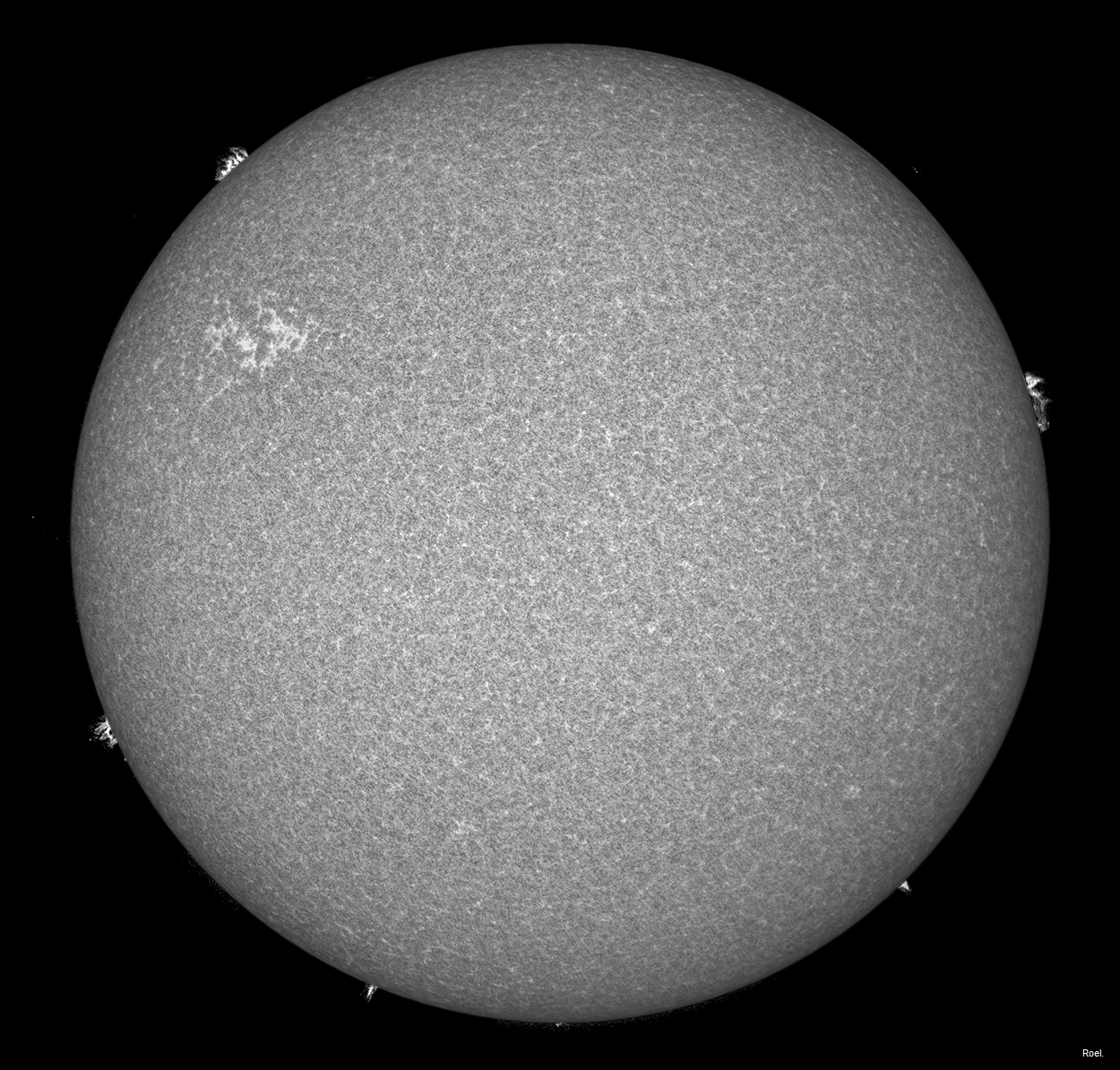 Sol del 16 de febrero del 2019-Meade-CaK-PSTmod-4bn.jpg