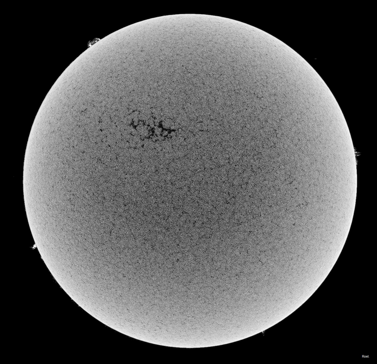 Sol del 18 de febrero del 2019-Meade-CaK-PSTmod-2inv.jpg