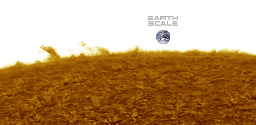 EarthScale01.jpg