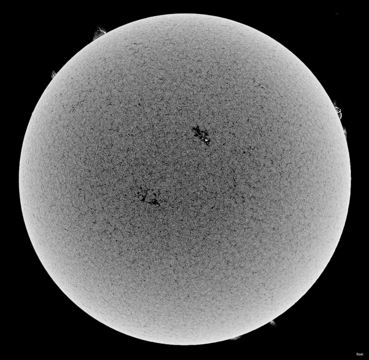 Sol del 7 de marzo del 2019-Meade-CaK-PSTmod-1inv.jpg