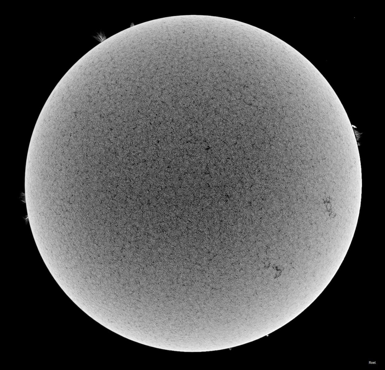 Sol del 11 de marzo del 2019-Meade-CaK-PSTmod-1inv.jpg