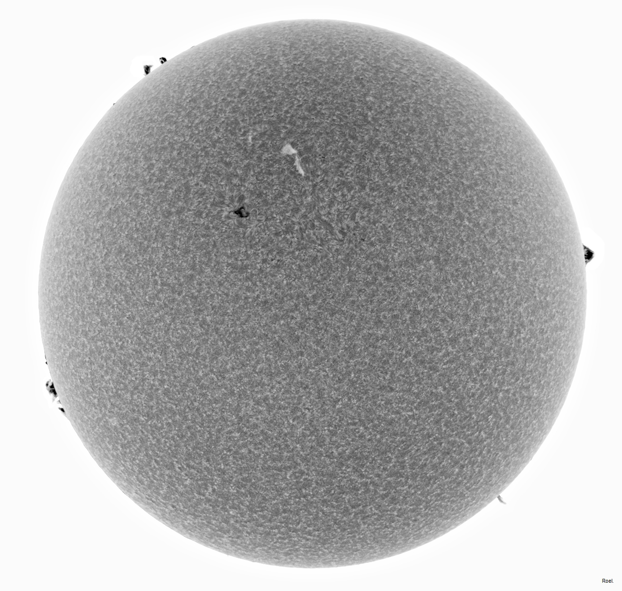 Sol del 18 de marzo del 2019-Solarmax 90-DS-BF30-2neg.jpg