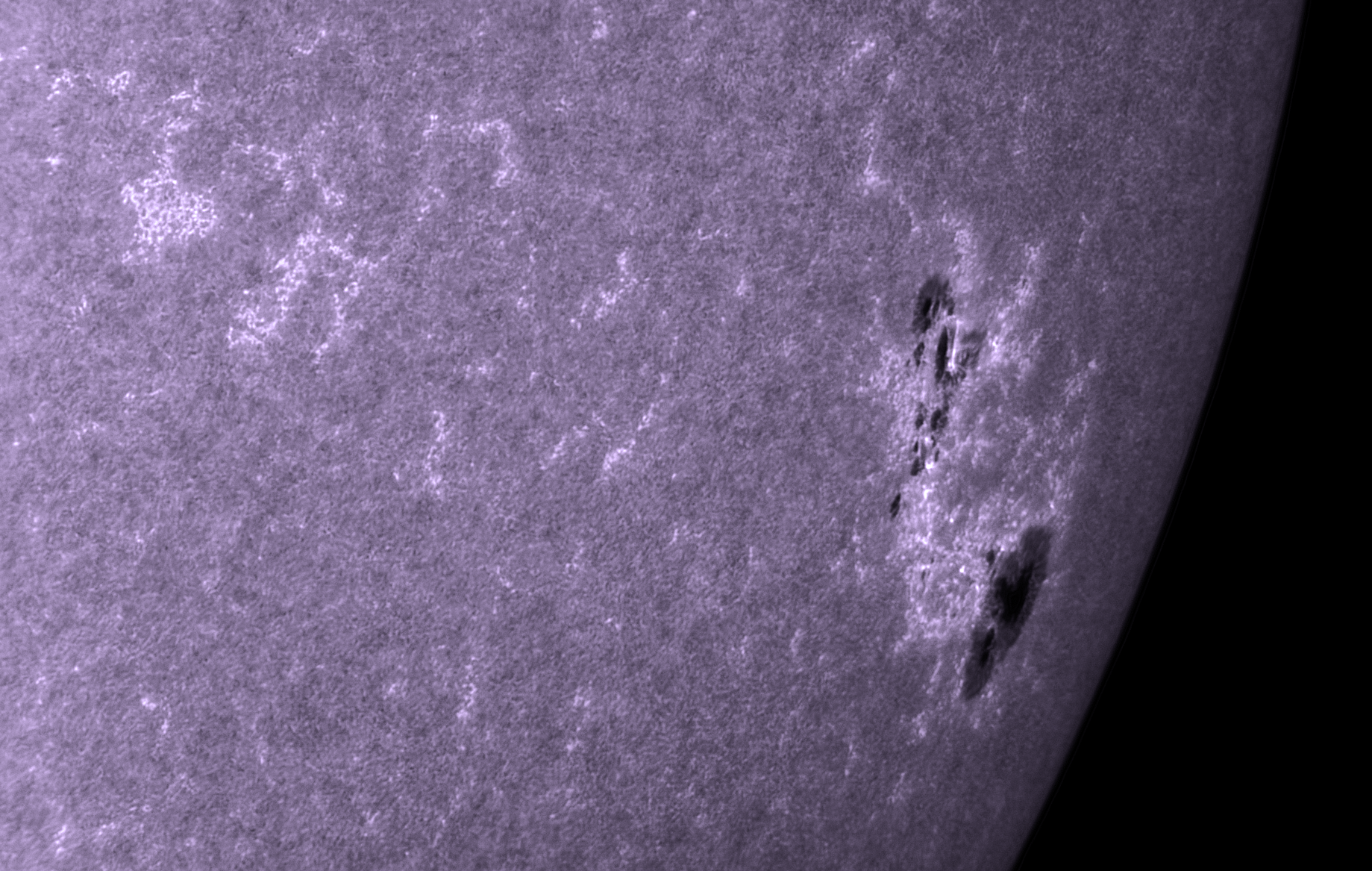 AR2736-2735-2019.03.23bis.png