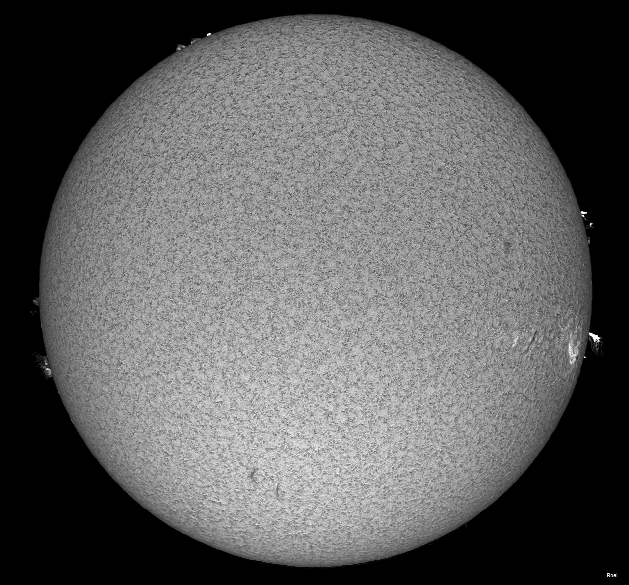 Sol del 23 de marzo del 2019-Solarmax 90-DS-BF30-1an.jpg