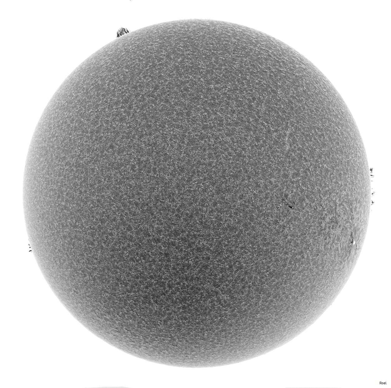 Sol del 18 de abril del 2019-Solarmax 90-DS-BF30-1neg.jpg