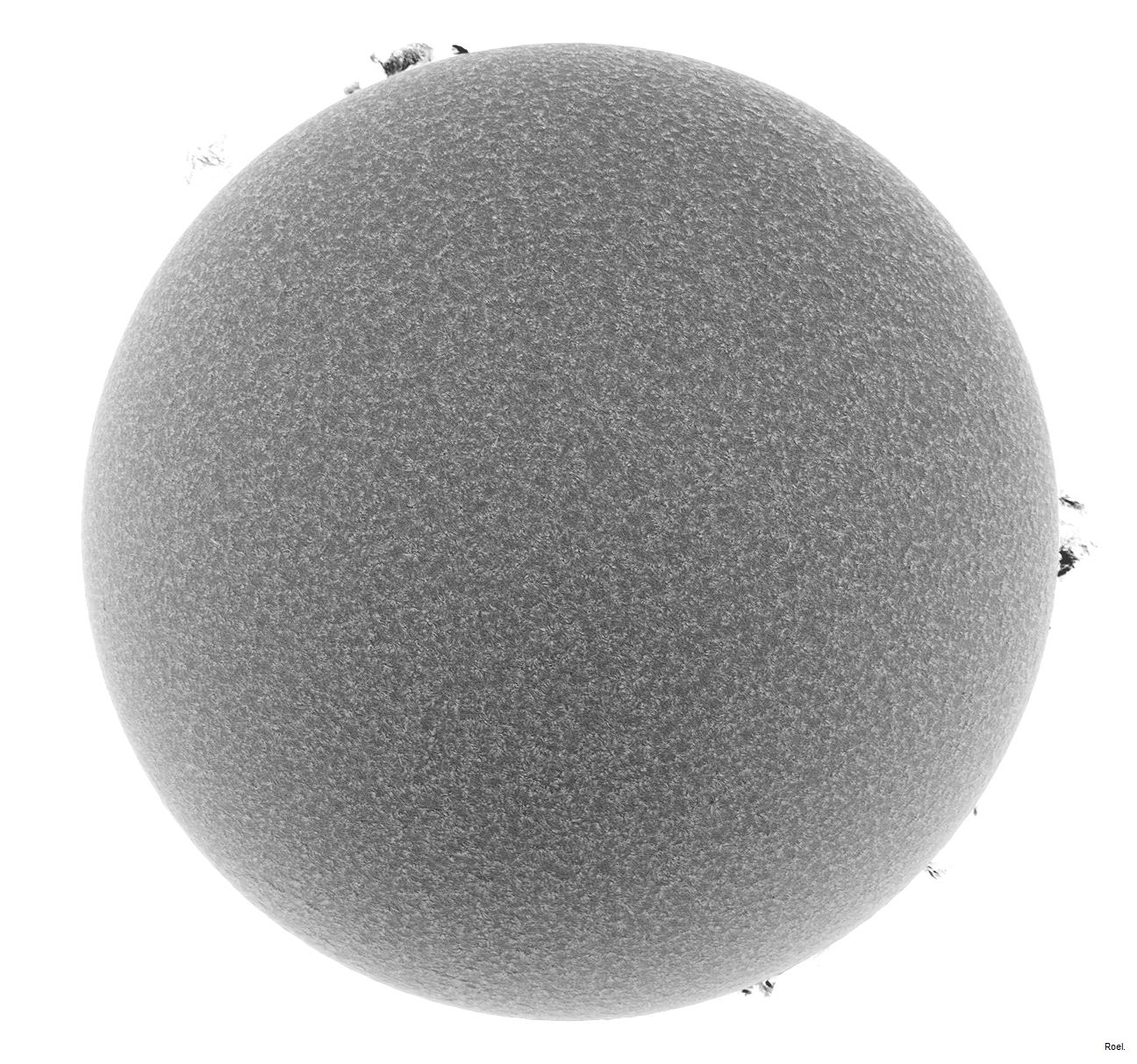 Sol del 23 de abril del 2019-Solarmax 90-DS-BF30-1neg.jpg