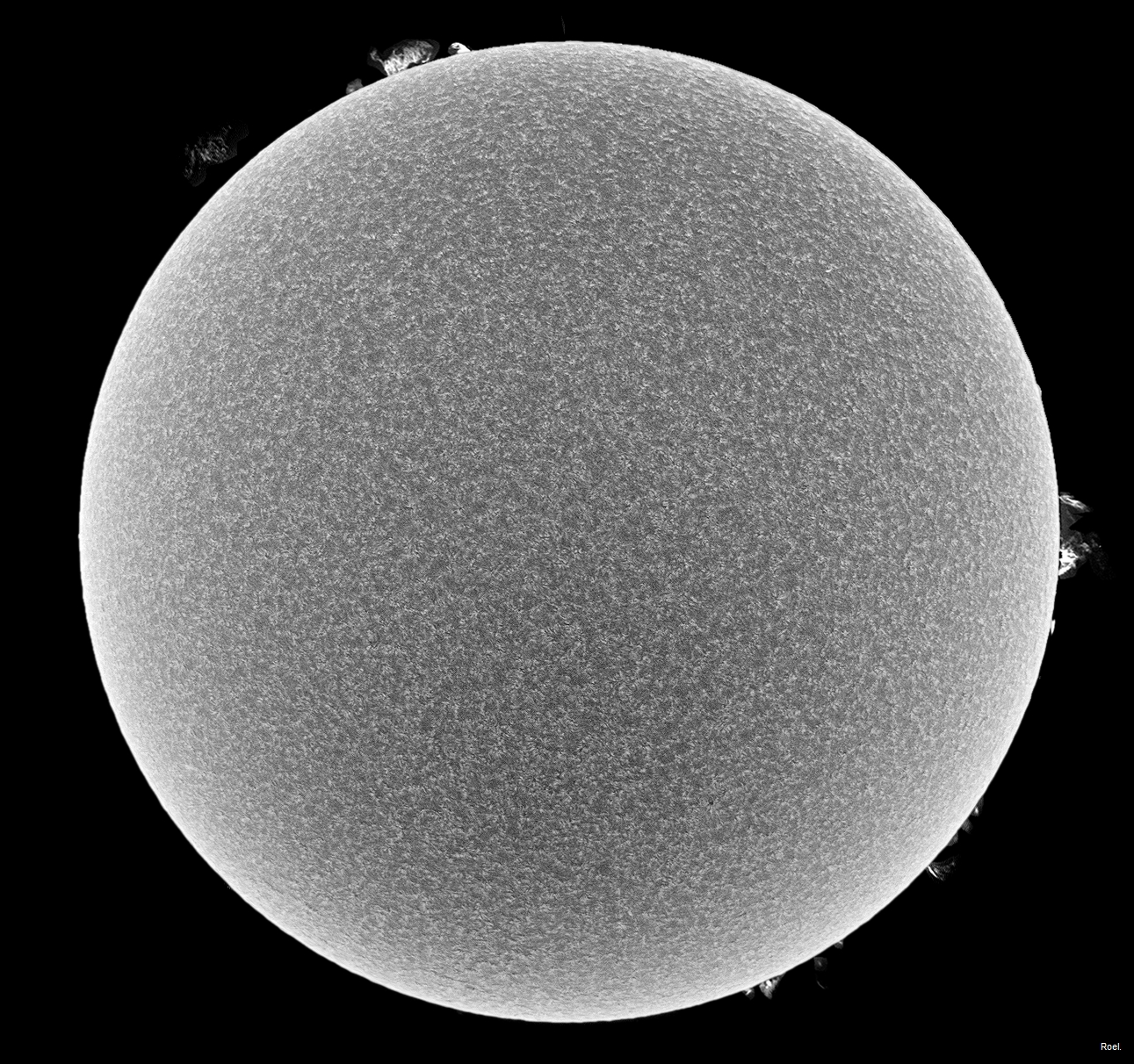 Sol del 23 de abril del 2019-Solarmax 90-DS-BF30-2inv.jpg
