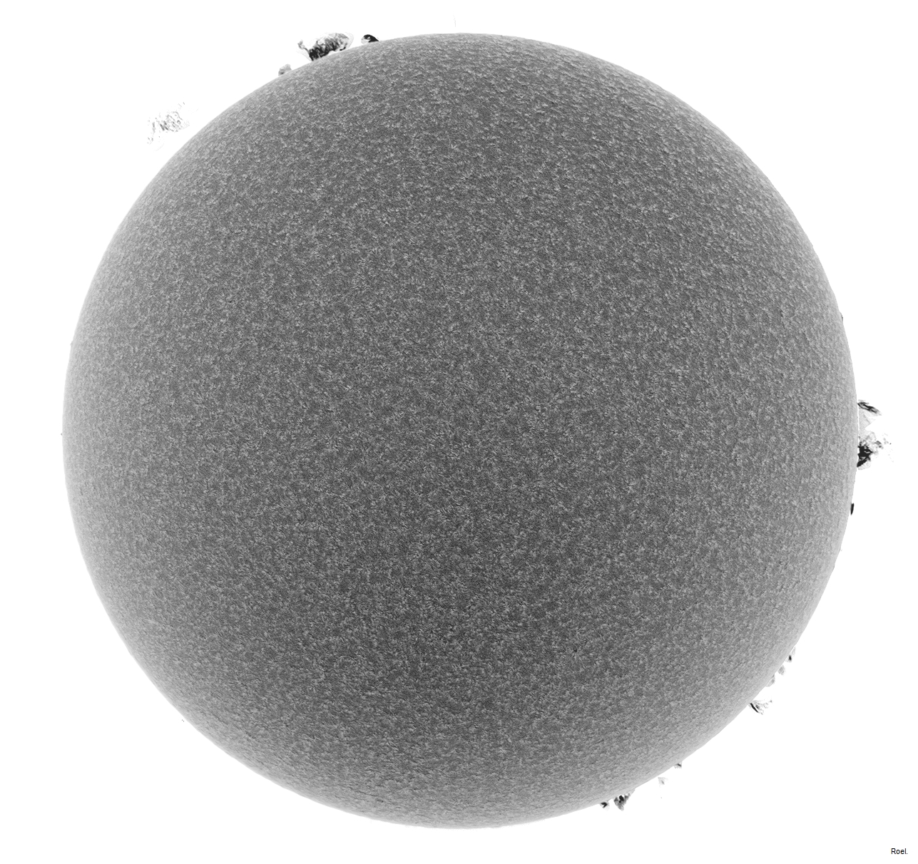 Sol del 23 de abril del 2019-Solarmax 90-DS-BF30-2neg.jpg