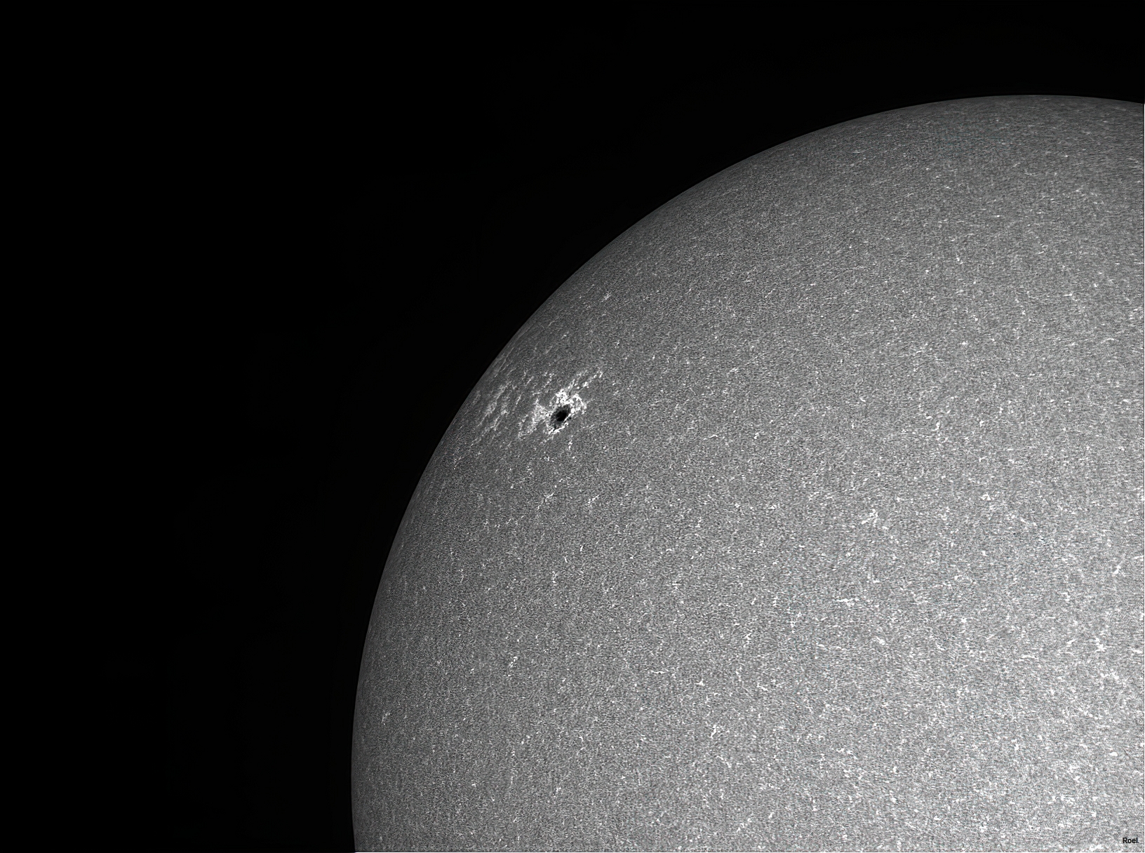 Sol del 5 de mayo del 2019-Meade -CaK-PSTmod-X5an.jpg