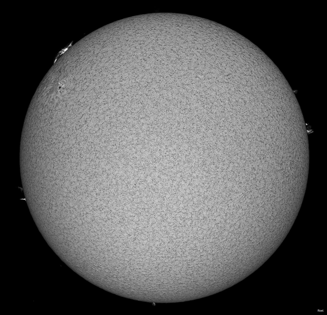Sol del 5 de mayo del 2019-Solarmax 90-DS-BF30-1an.jpg