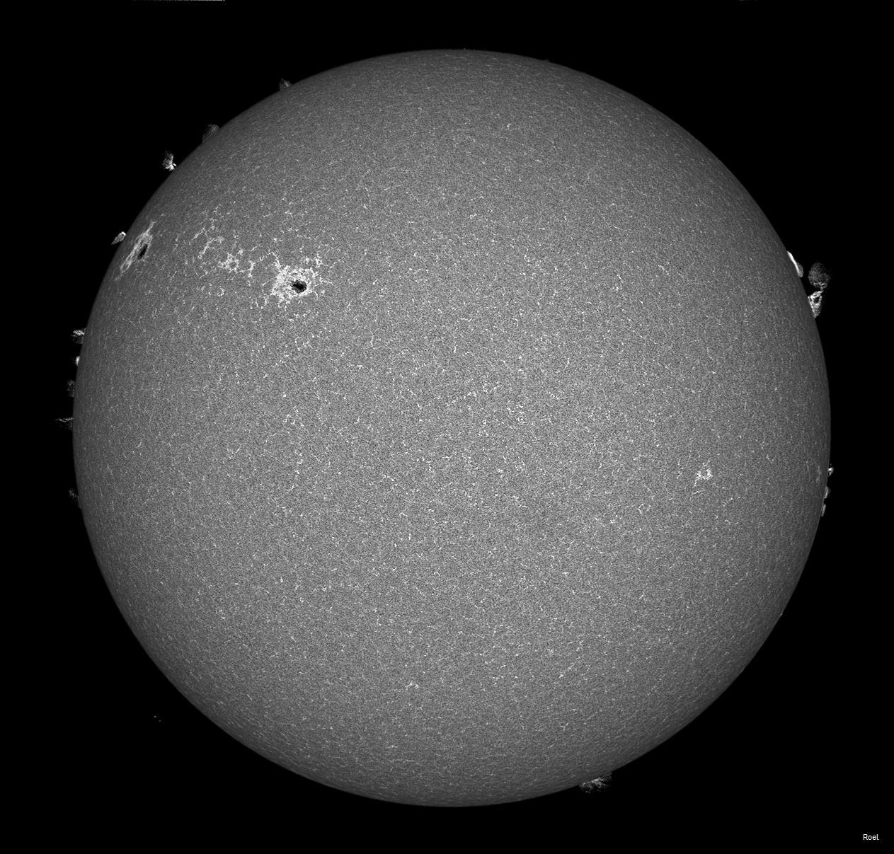Sol del 7 de mayo del 2019--Meade-CaK-PSTmod-2an.jpg