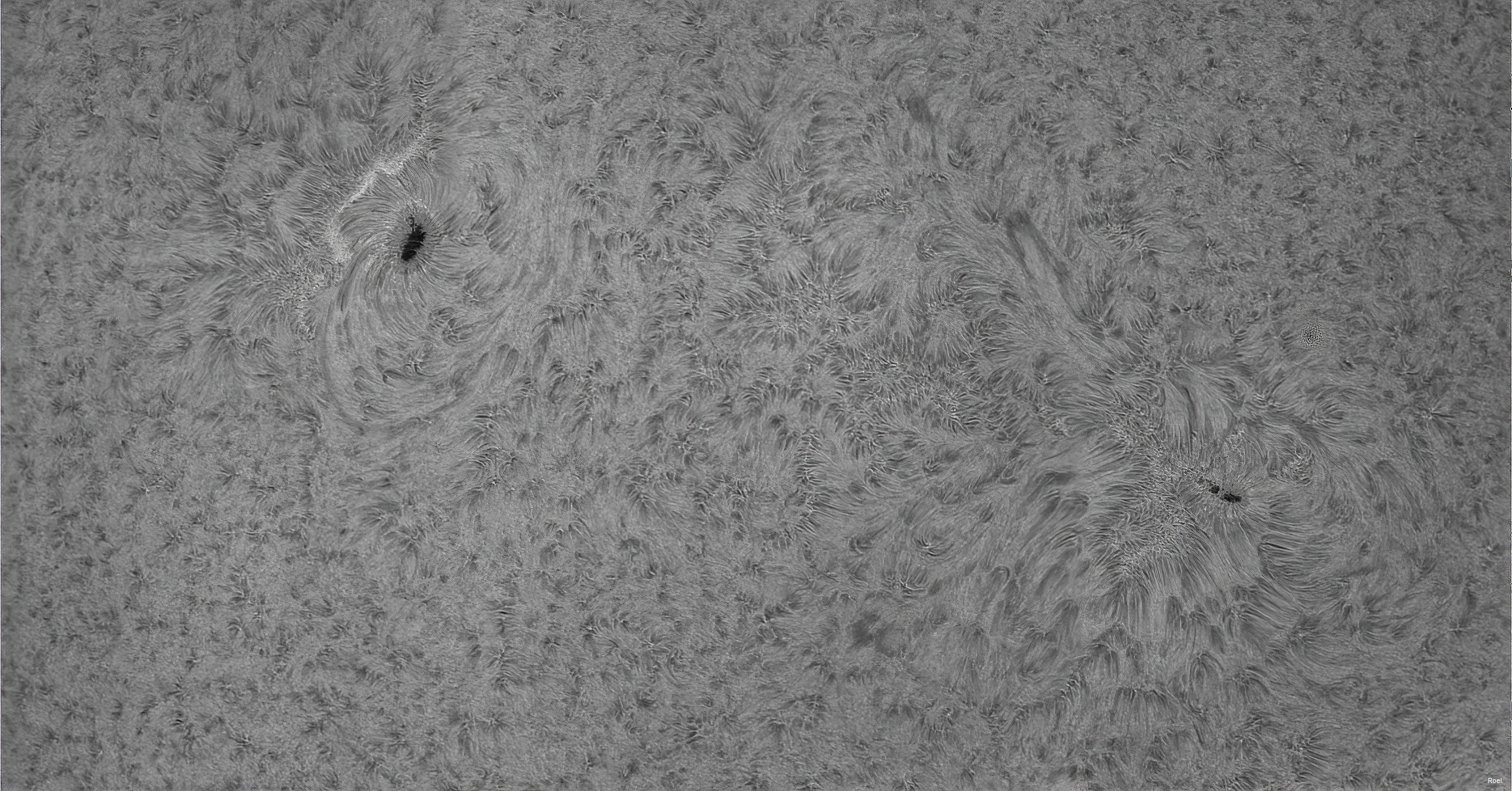 Mosaico solar del 10 de mayo del 2019-Stellarvue-Daystar-4an.jpg