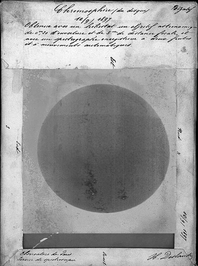 spectroheliogramme_deslandres_1897sm.jpg