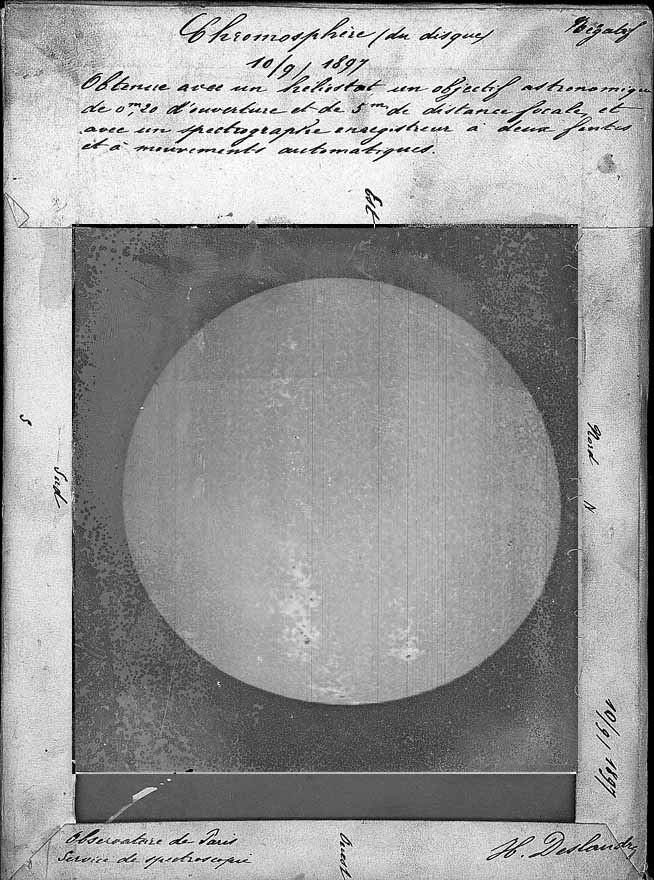 spectroheliogramme_deslandres_1897Asm.jpg