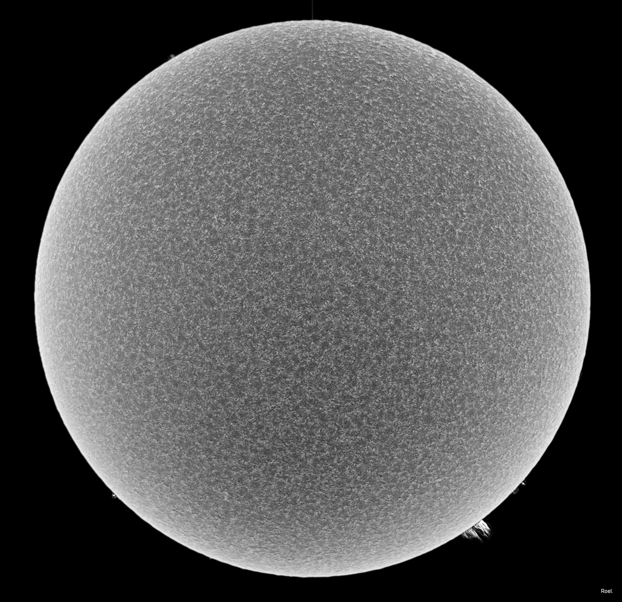 Sol del 20 de mayo del 2019-Solarmax 90-DS-BF30-1inv.jpg